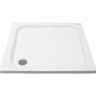 Поддон IDEAL STANDARD HOT LINE K627201