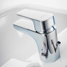 Смеситель для раковины IDEAL STANDARD Ceraplan III B0700AA